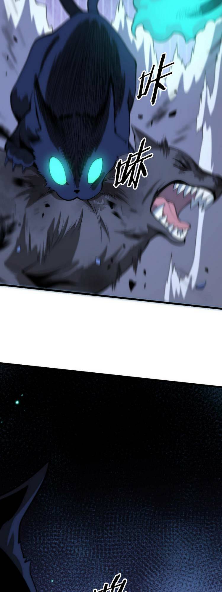 Đại Sư Phụ Hạ Sơn - Chapter 51 - Page 30