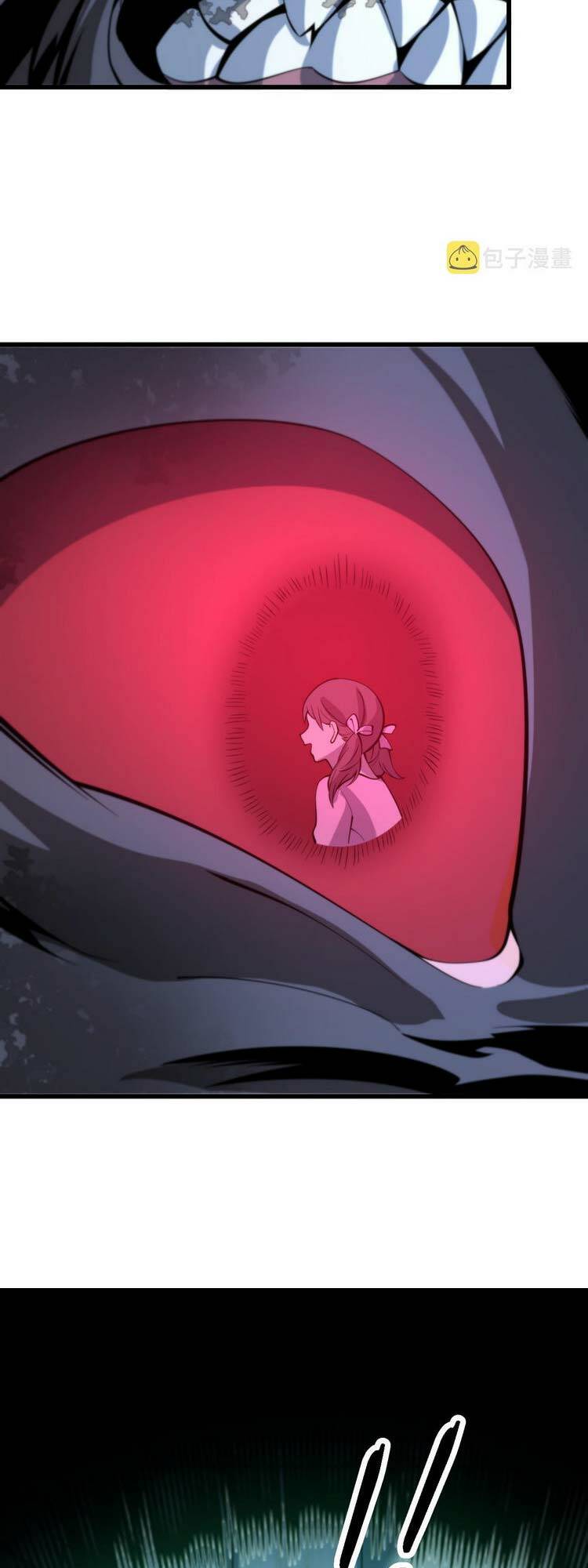 Đại Sư Phụ Hạ Sơn - Chapter 51 - Page 32