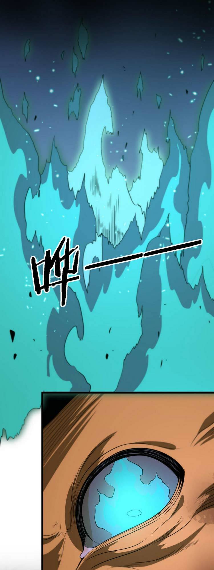 Đại Sư Phụ Hạ Sơn - Chapter 51 - Page 40