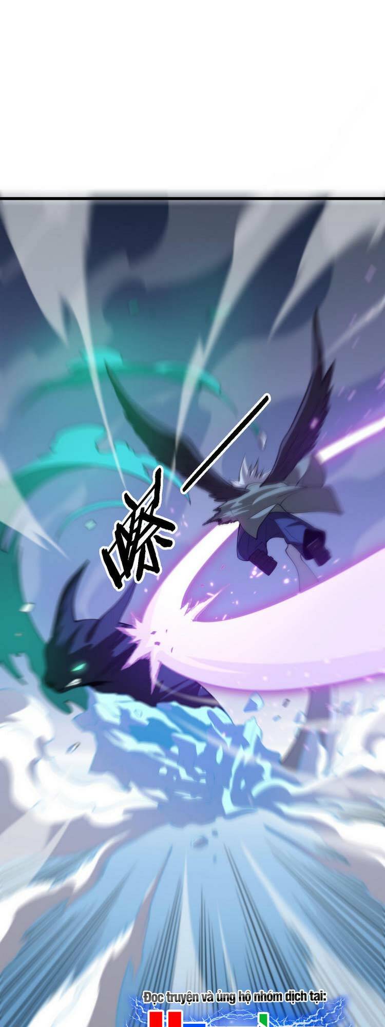 Đại Sư Phụ Hạ Sơn - Chapter 51 - Page 4