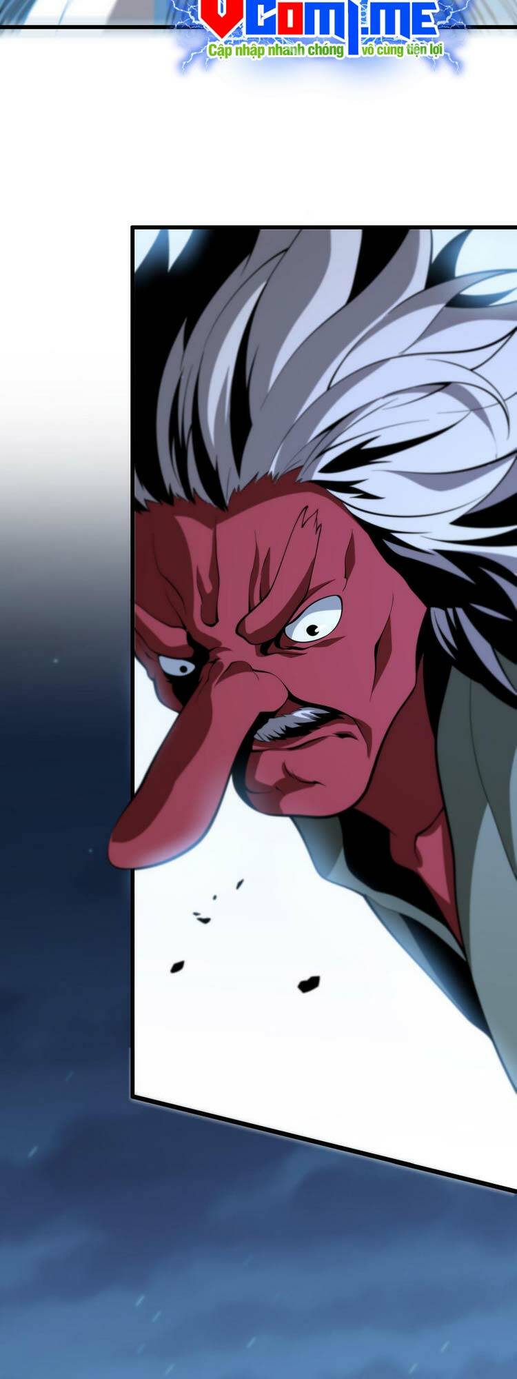 Đại Sư Phụ Hạ Sơn - Chapter 51 - Page 5