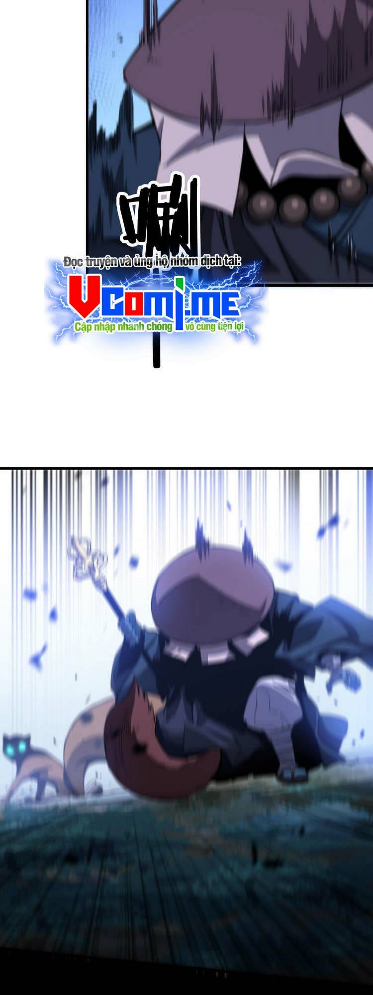 Đại Sư Phụ Hạ Sơn - Chapter 52 - Page 12