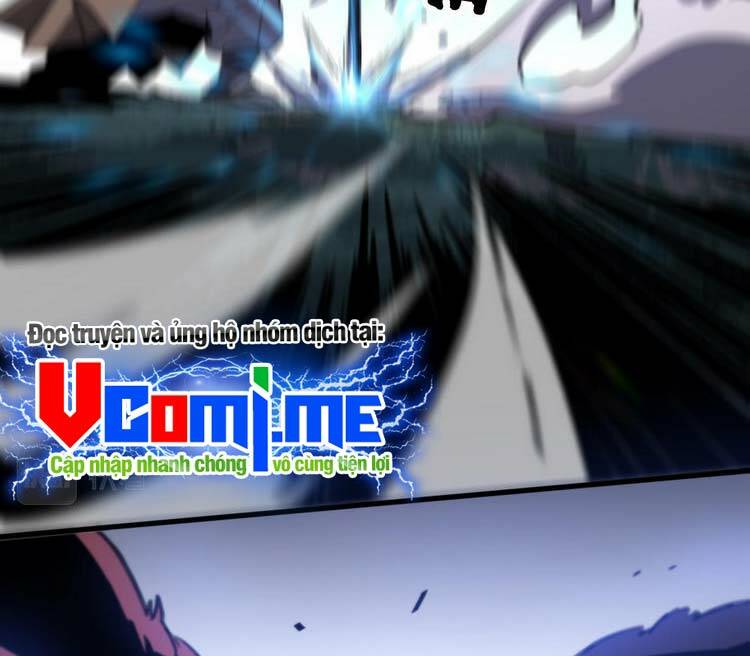 Đại Sư Phụ Hạ Sơn - Chapter 52 - Page 16