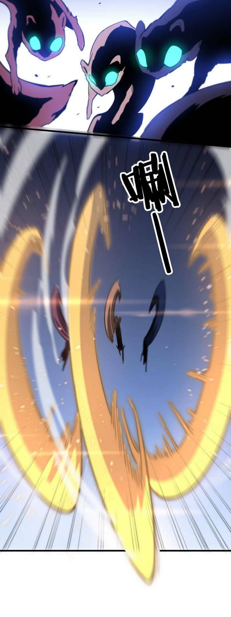 Đại Sư Phụ Hạ Sơn - Chapter 52 - Page 17