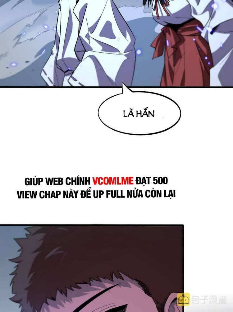 Đại Sư Phụ Hạ Sơn - Chapter 52 - Page 31