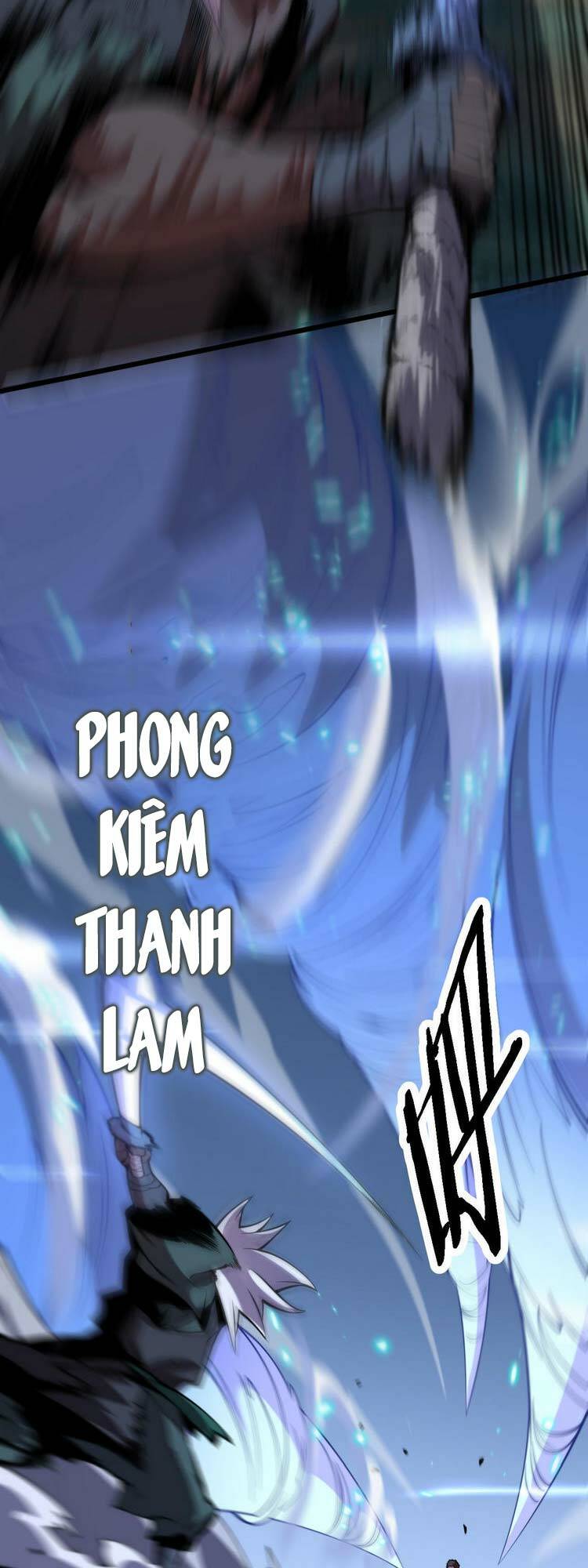 Đại Sư Phụ Hạ Sơn - Chapter 52 - Page 38
