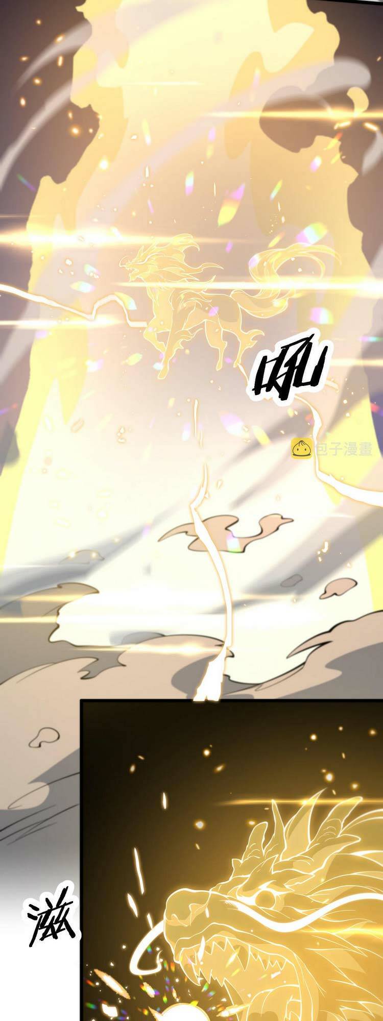 Đại Sư Phụ Hạ Sơn - Chapter 52 - Page 42