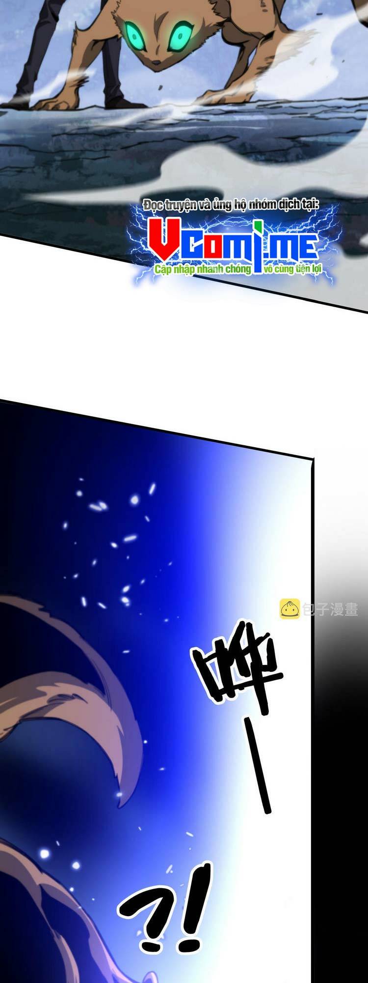 Đại Sư Phụ Hạ Sơn - Chapter 52 - Page 5