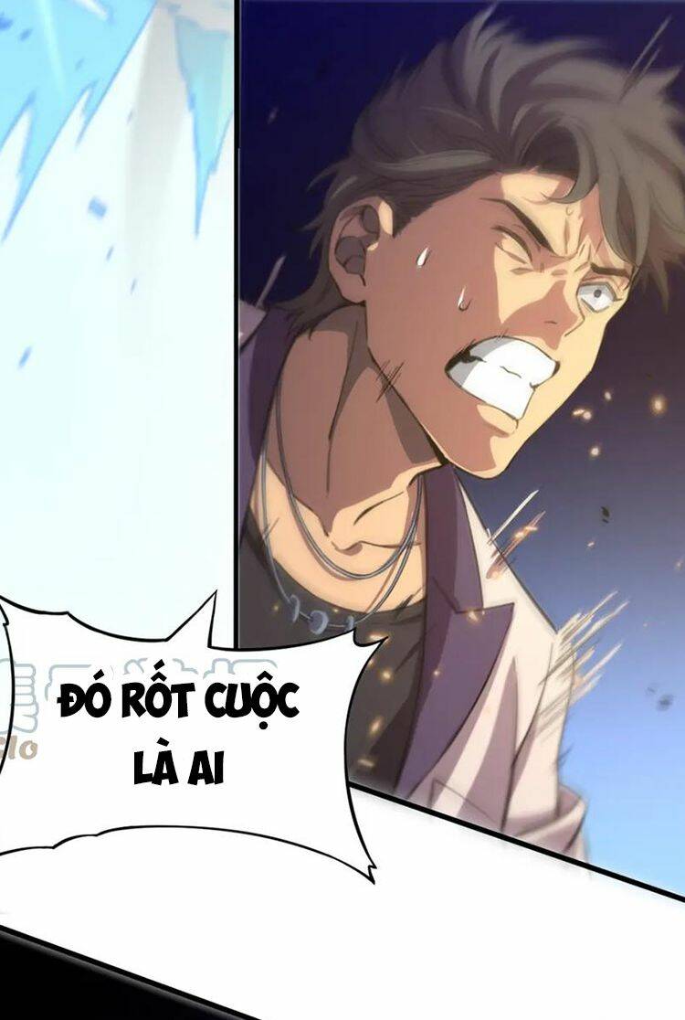 Đại Sư Phụ Hạ Sơn - Chapter 53 - Page 10