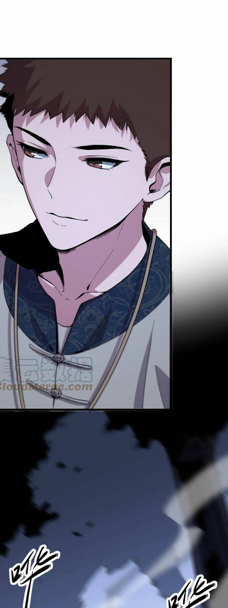 Đại Sư Phụ Hạ Sơn - Chapter 53 - Page 13