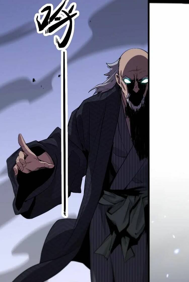 Đại Sư Phụ Hạ Sơn - Chapter 53 - Page 19