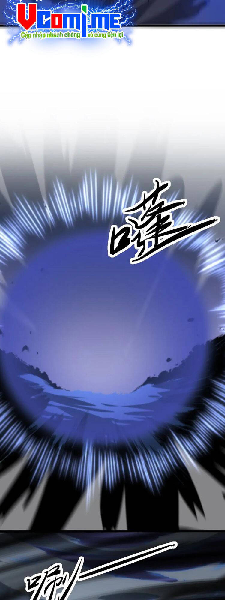 Đại Sư Phụ Hạ Sơn - Chapter 53 - Page 24