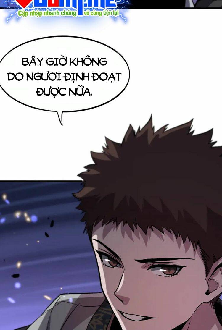 Đại Sư Phụ Hạ Sơn - Chapter 53 - Page 38