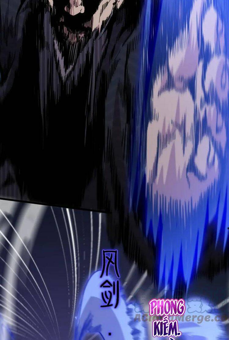 Đại Sư Phụ Hạ Sơn - Chapter 53 - Page 42