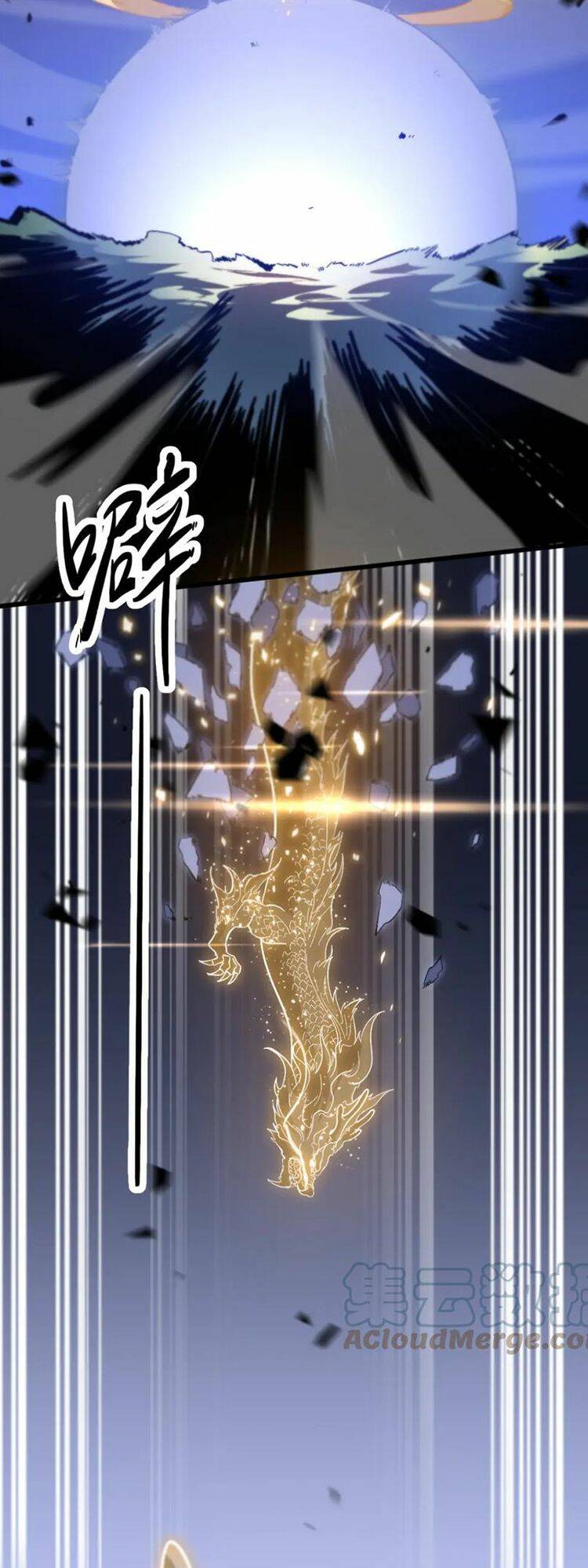 Đại Sư Phụ Hạ Sơn - Chapter 53 - Page 45