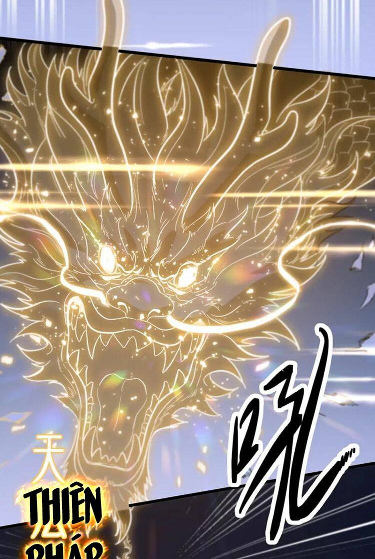 Đại Sư Phụ Hạ Sơn - Chapter 53 - Page 46