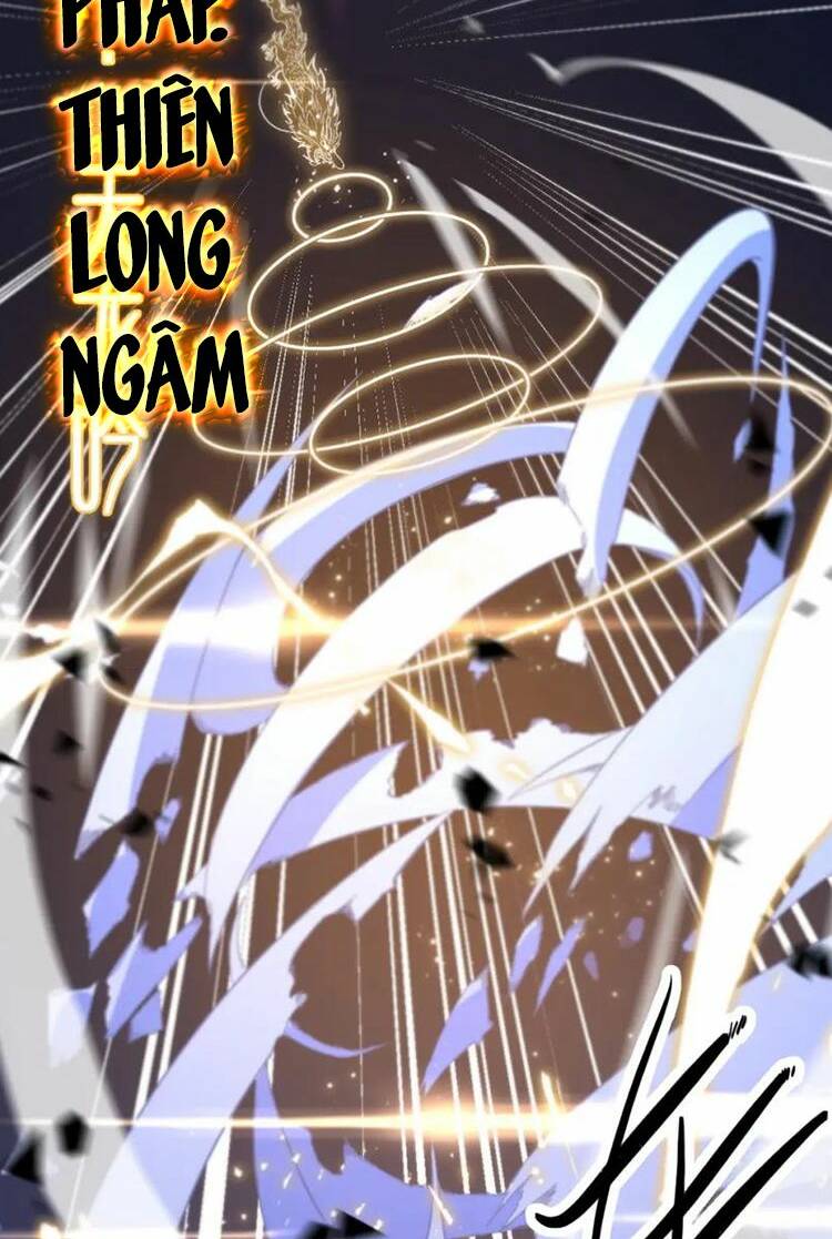 Đại Sư Phụ Hạ Sơn - Chapter 53 - Page 47