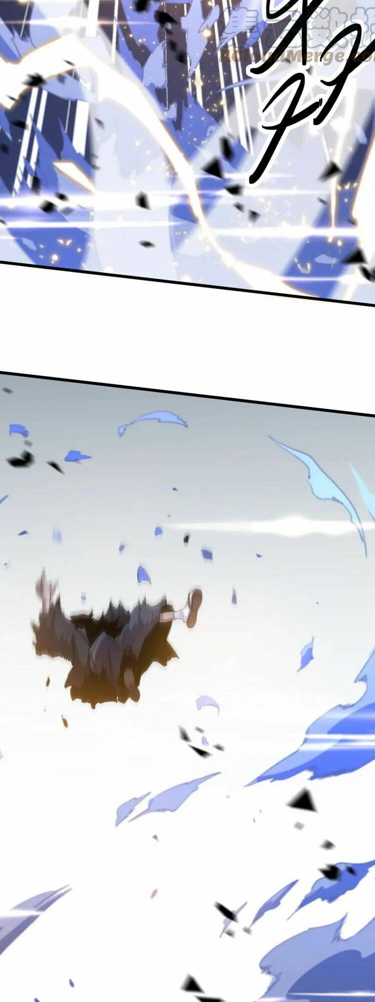 Đại Sư Phụ Hạ Sơn - Chapter 53 - Page 48