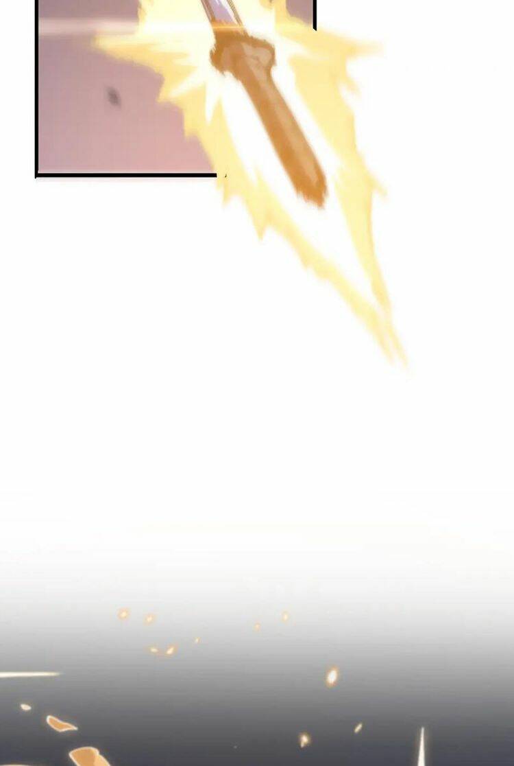 Đại Sư Phụ Hạ Sơn - Chapter 53 - Page 50