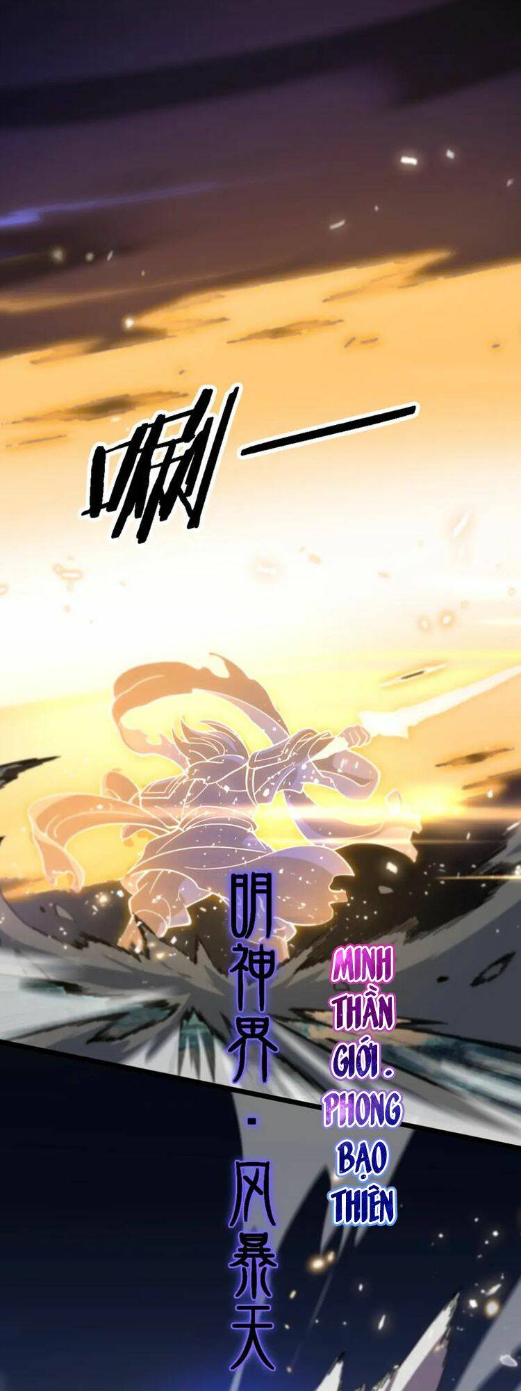 Đại Sư Phụ Hạ Sơn - Chapter 53 - Page 53