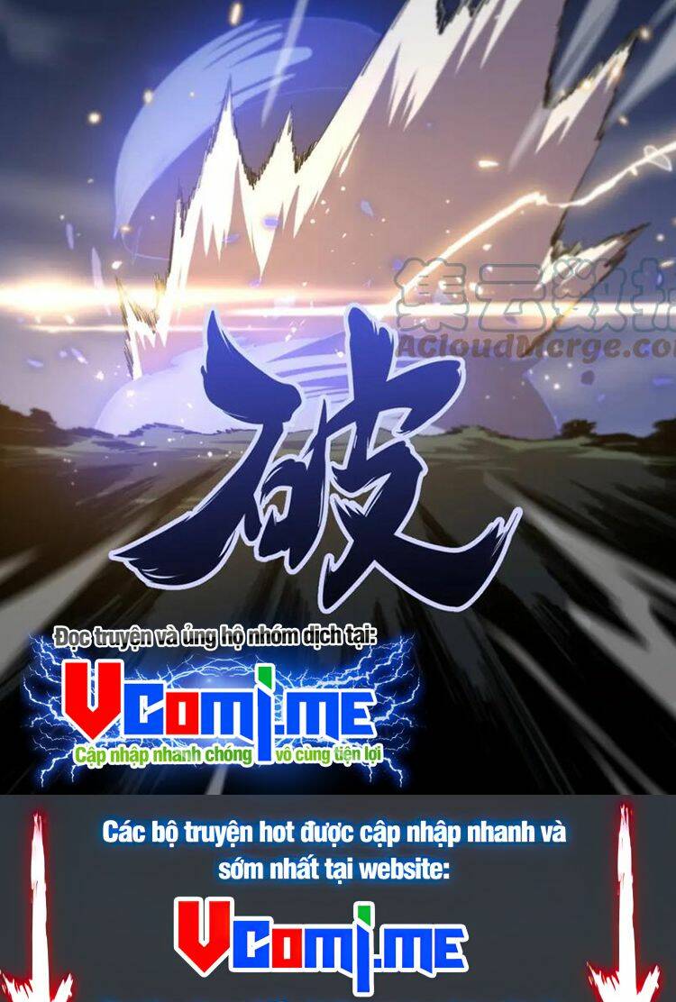 Đại Sư Phụ Hạ Sơn - Chapter 53 - Page 54