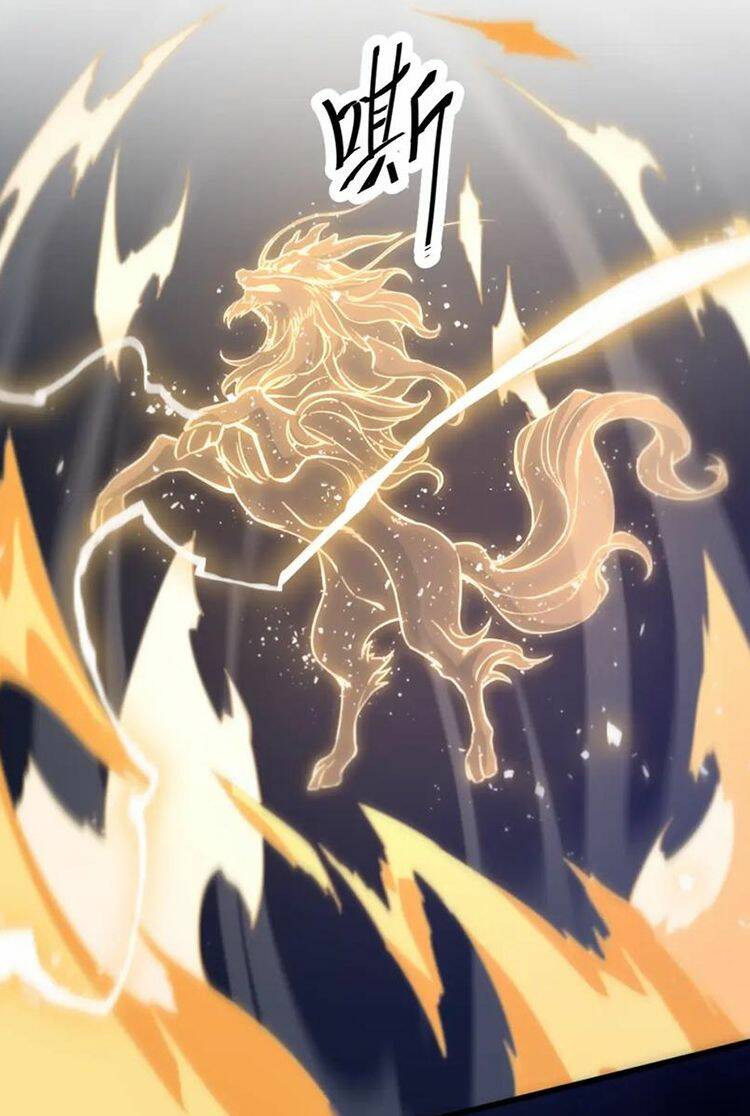 Đại Sư Phụ Hạ Sơn - Chapter 53 - Page 6