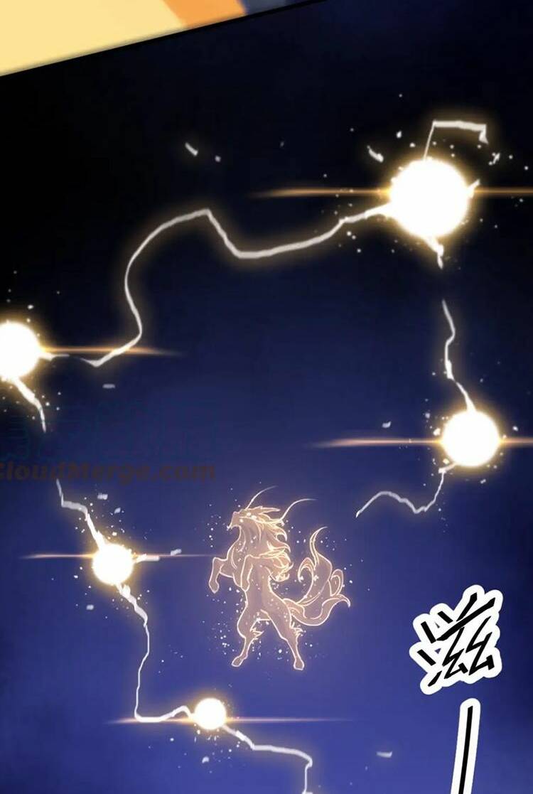 Đại Sư Phụ Hạ Sơn - Chapter 53 - Page 7