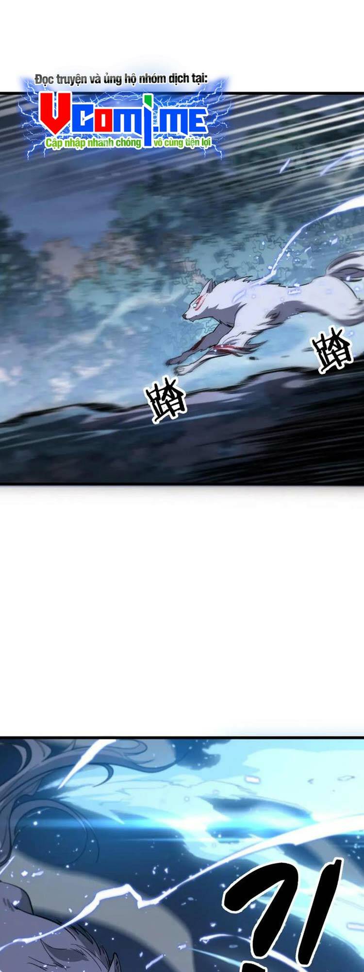 Đại Sư Phụ Hạ Sơn - Chapter 54 - Page 12