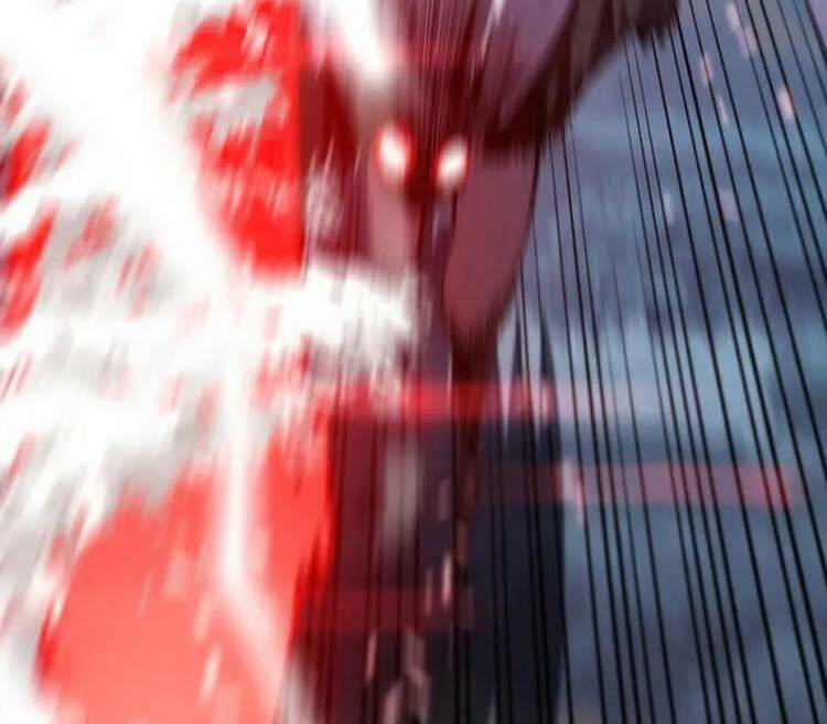 Đại Sư Phụ Hạ Sơn - Chapter 54 - Page 44