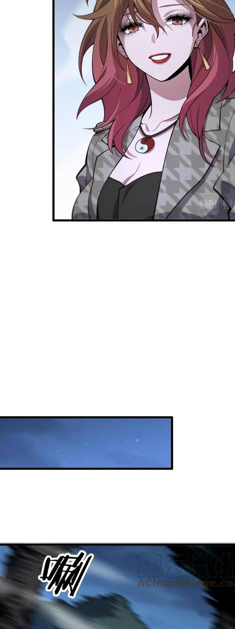 Đại Sư Phụ Hạ Sơn - Chapter 54 - Page 7