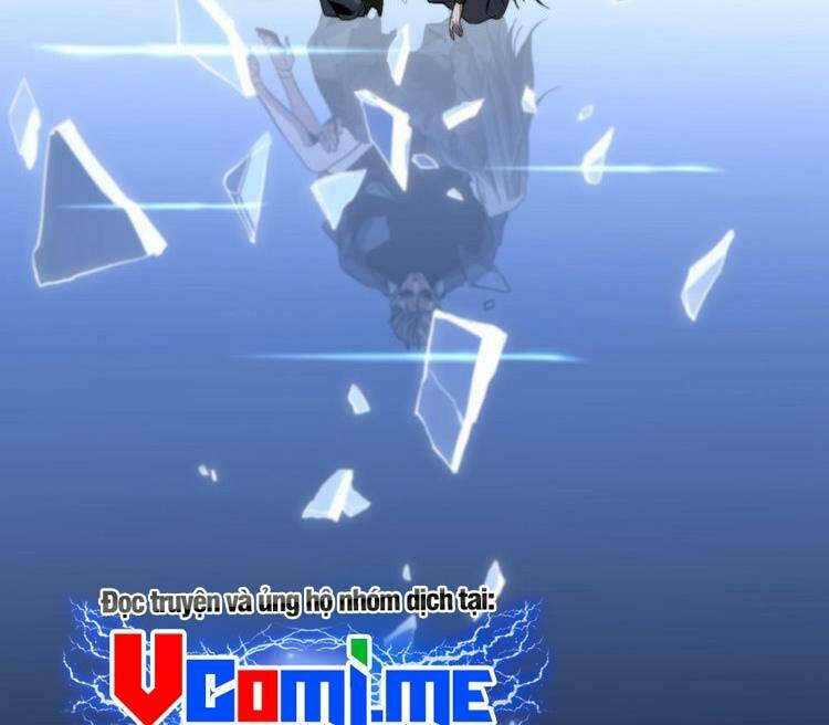 Đại Sư Phụ Hạ Sơn - Chapter 55 - Page 16