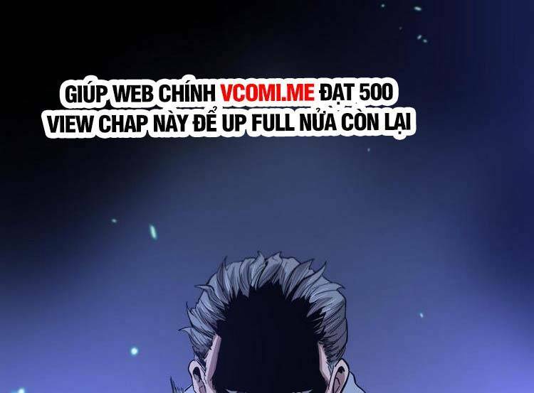 Đại Sư Phụ Hạ Sơn - Chapter 55 - Page 18