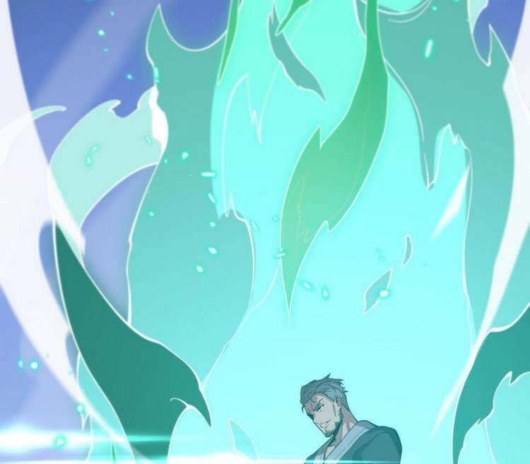 Đại Sư Phụ Hạ Sơn - Chapter 55 - Page 35