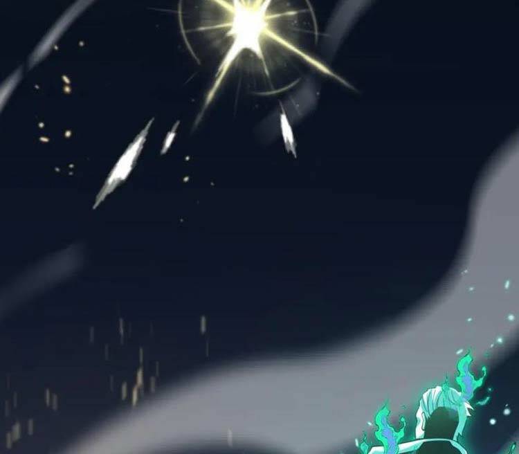 Đại Sư Phụ Hạ Sơn - Chapter 56 - Page 16