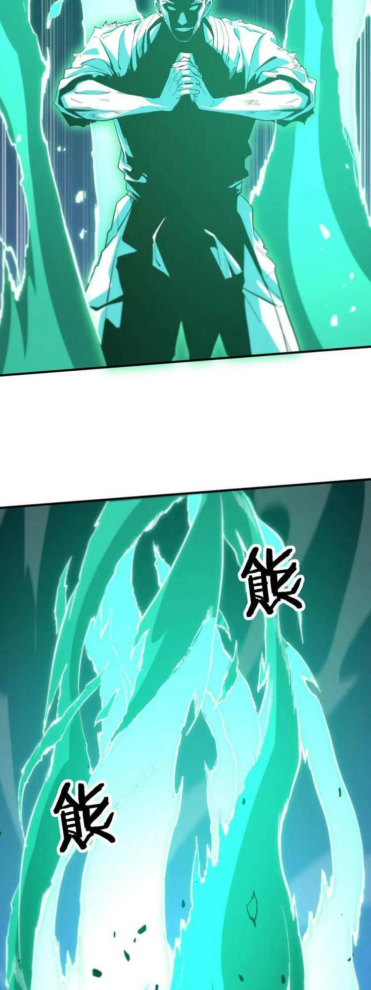 Đại Sư Phụ Hạ Sơn - Chapter 56 - Page 34