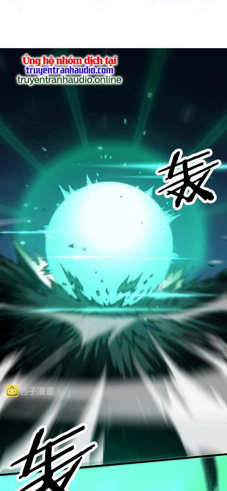 Đại Sư Phụ Hạ Sơn - Chapter 57 - Page 17