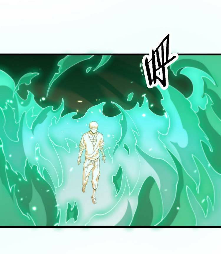 Đại Sư Phụ Hạ Sơn - Chapter 57 - Page 20