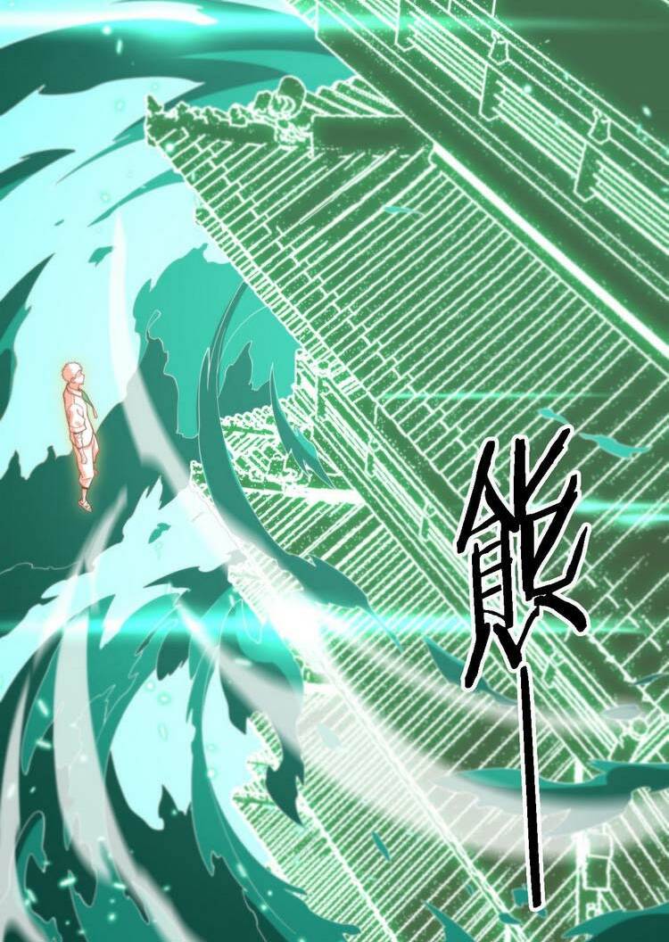 Đại Sư Phụ Hạ Sơn - Chapter 57 - Page 26