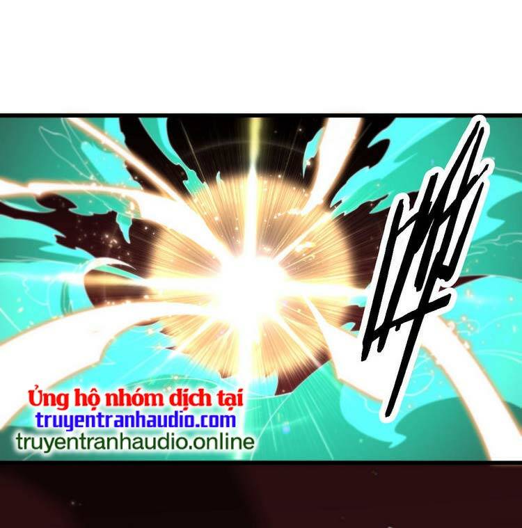 Đại Sư Phụ Hạ Sơn - Chapter 57 - Page 33