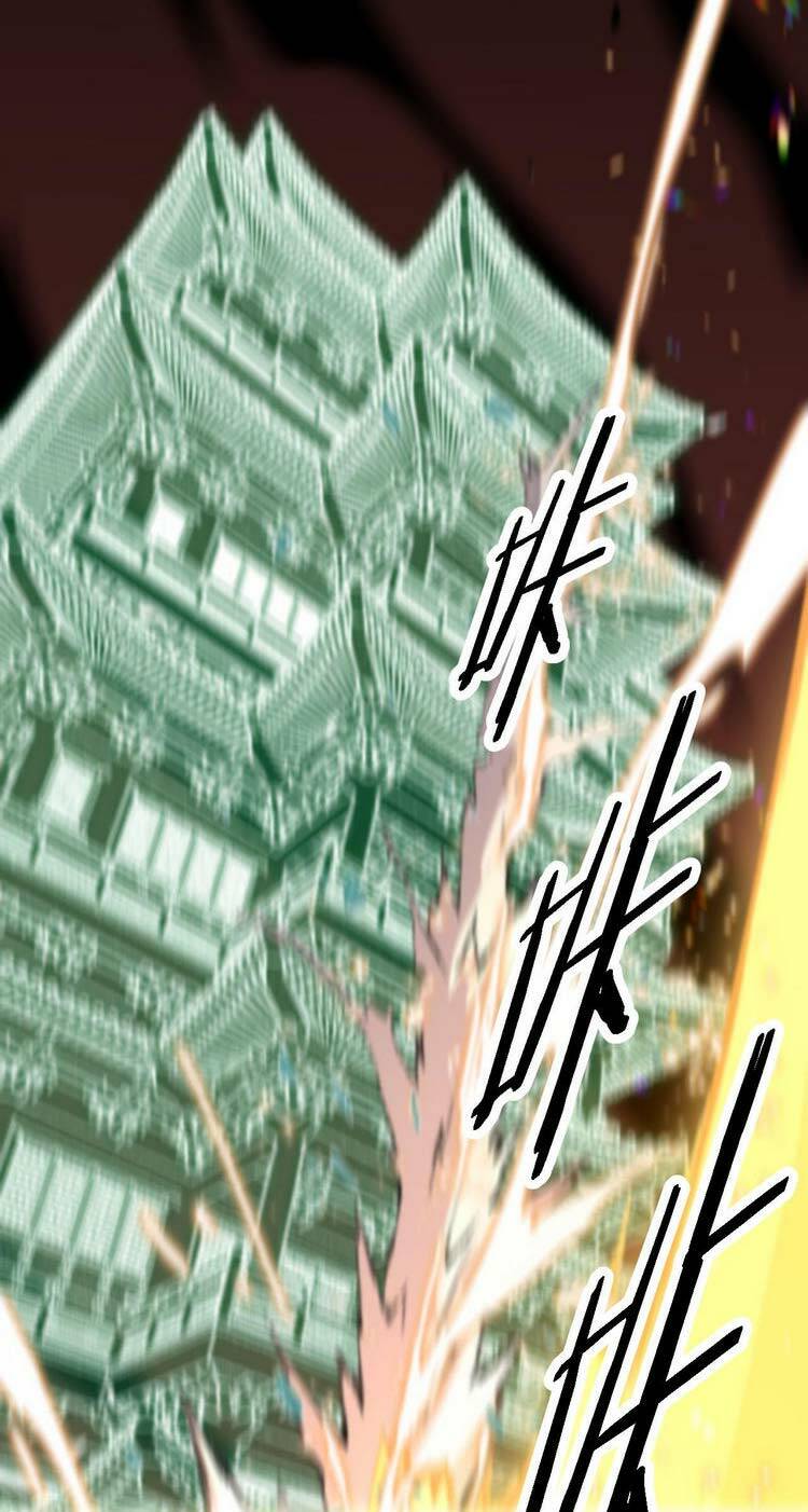 Đại Sư Phụ Hạ Sơn - Chapter 57 - Page 38