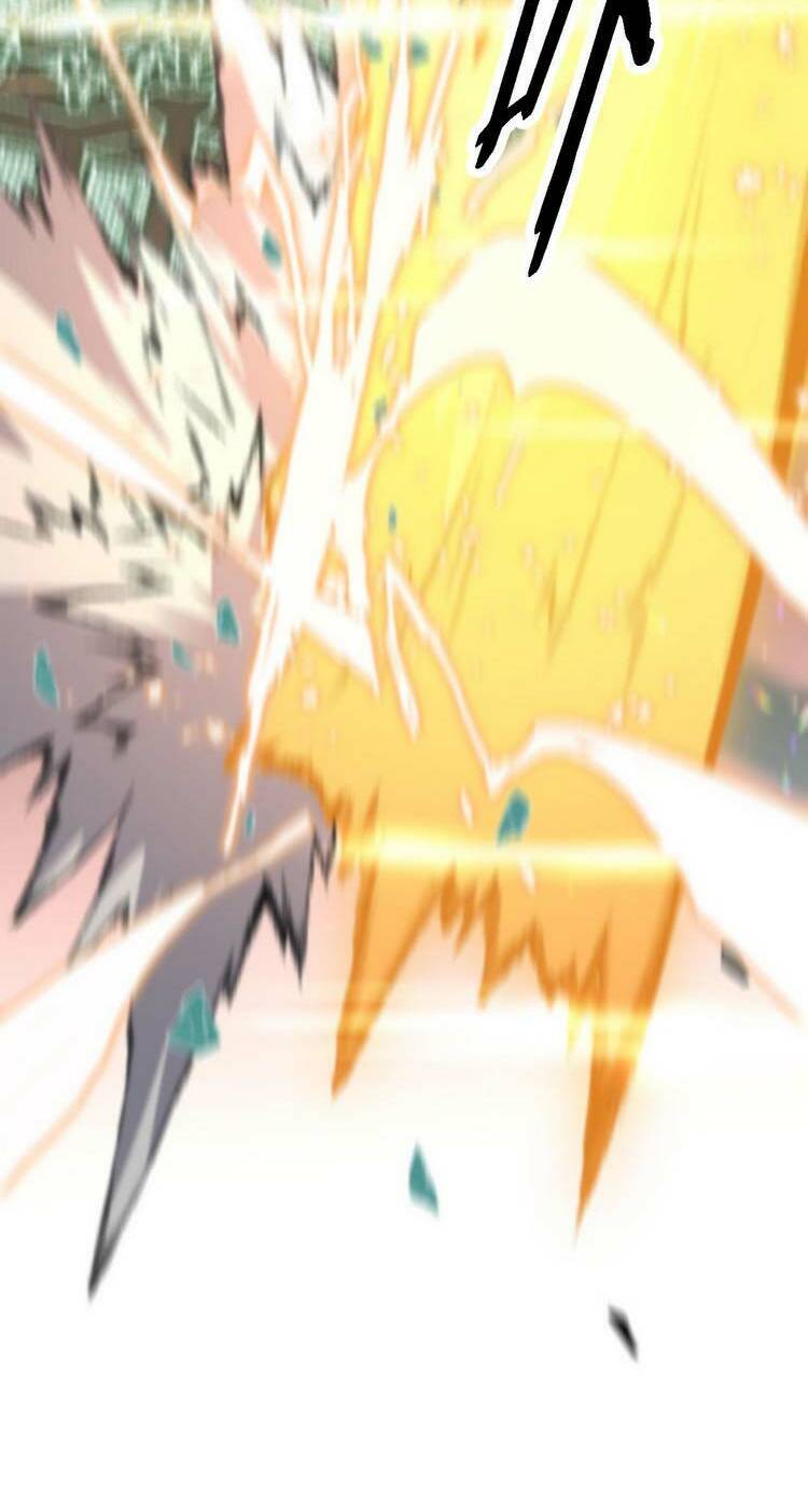 Đại Sư Phụ Hạ Sơn - Chapter 57 - Page 39