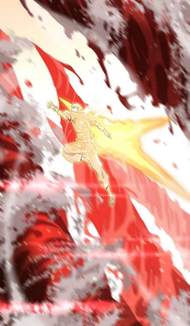 Đại Sư Phụ Hạ Sơn - Chapter 57 - Page 46