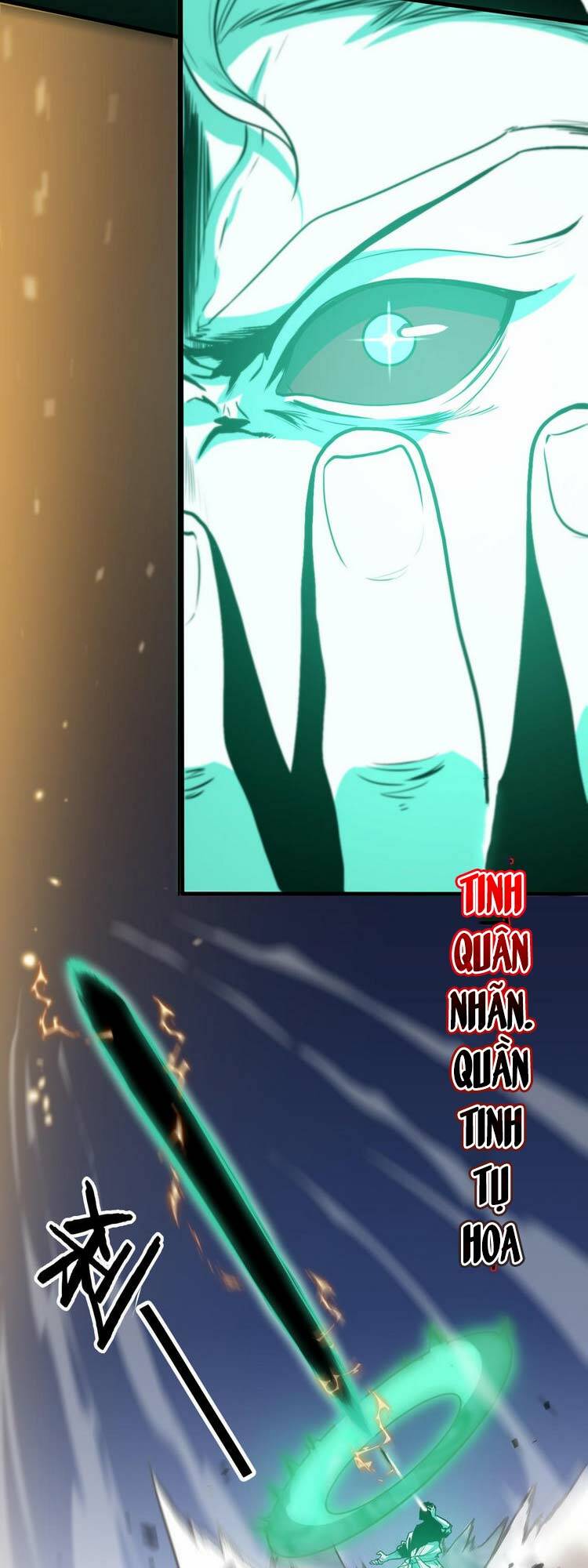 Đại Sư Phụ Hạ Sơn - Chapter 57 - Page 4
