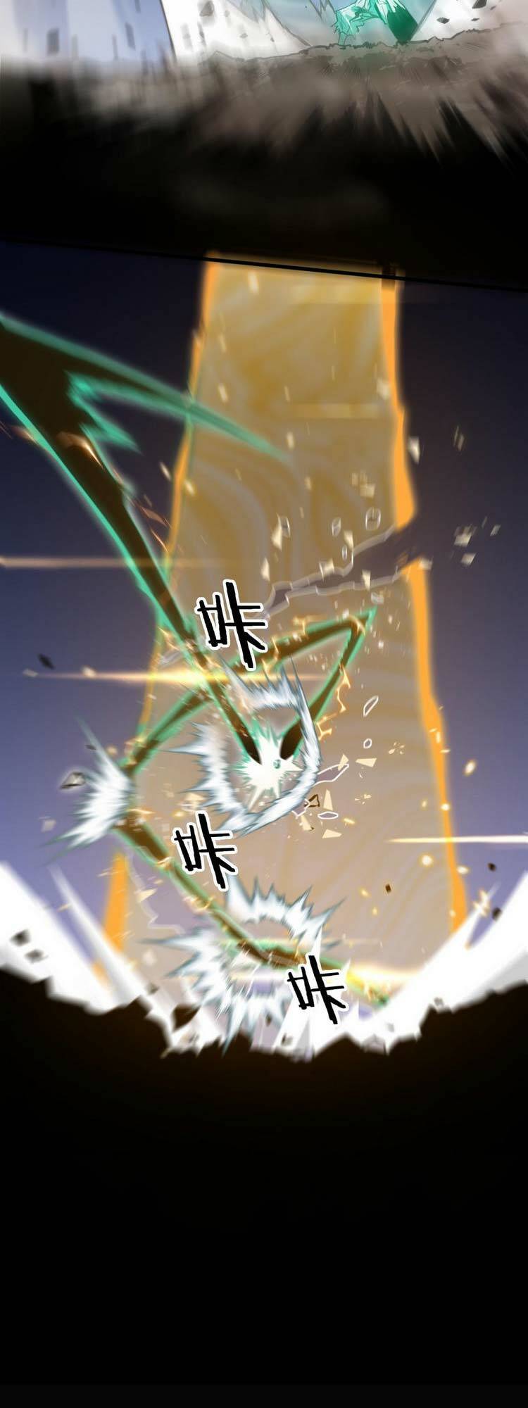 Đại Sư Phụ Hạ Sơn - Chapter 57 - Page 5