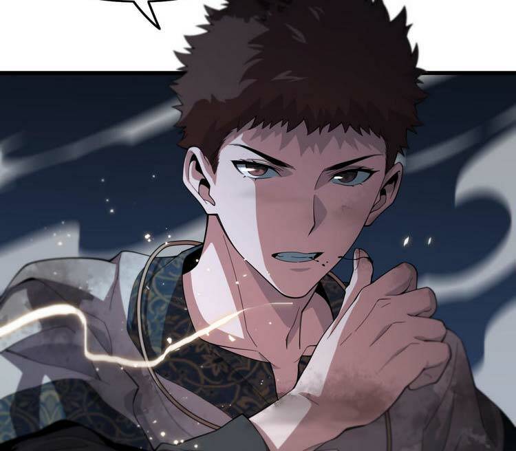 Đại Sư Phụ Hạ Sơn - Chapter 58 - Page 16