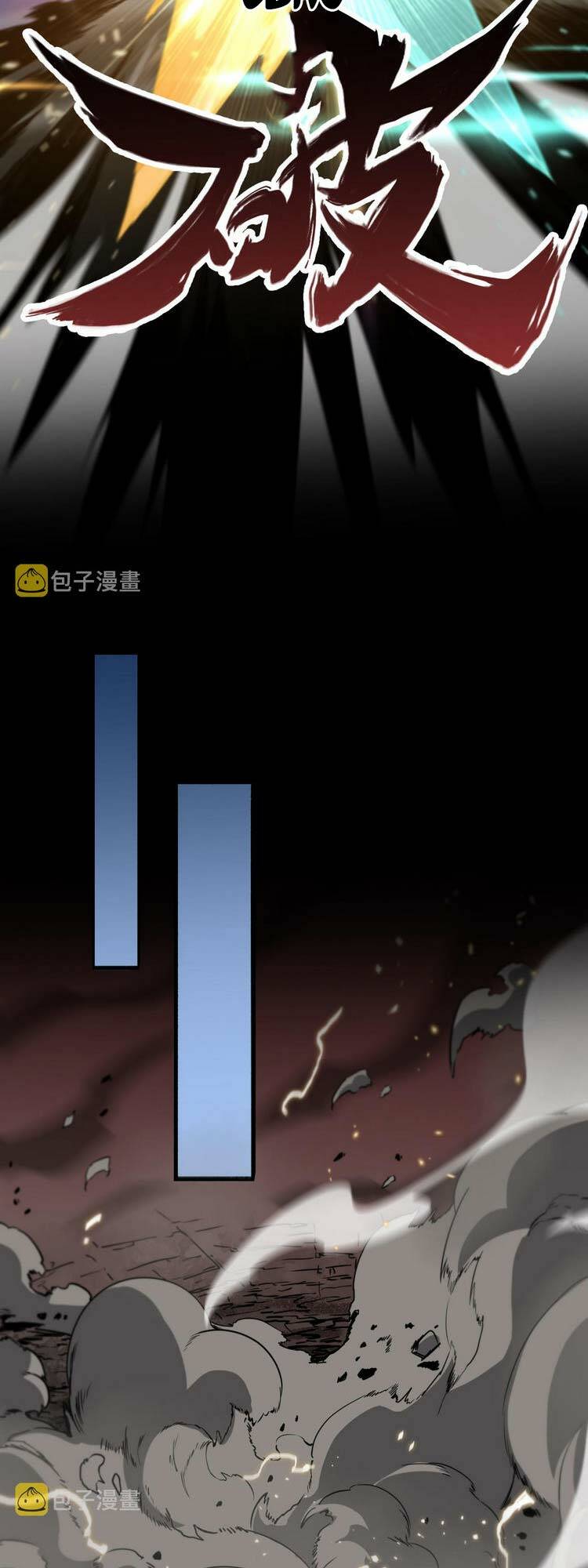 Đại Sư Phụ Hạ Sơn - Chapter 58 - Page 20