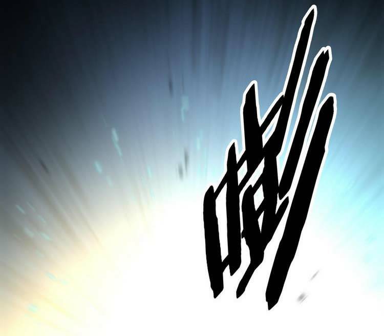 Đại Sư Phụ Hạ Sơn - Chapter 58 - Page 33