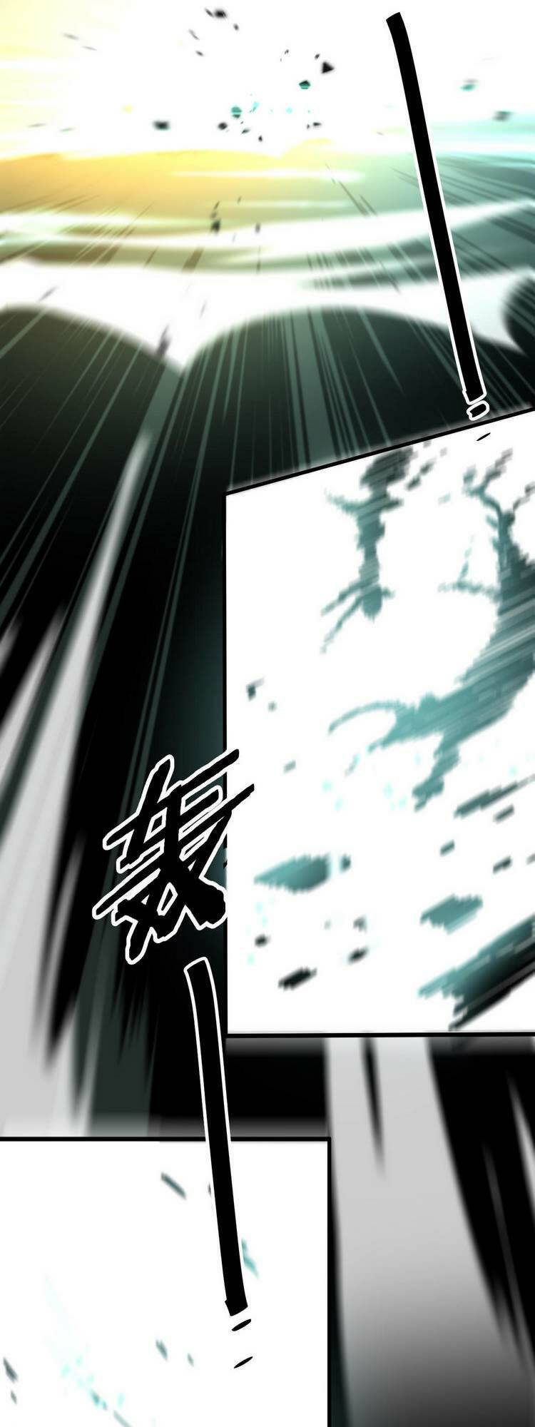 Đại Sư Phụ Hạ Sơn - Chapter 58 - Page 34