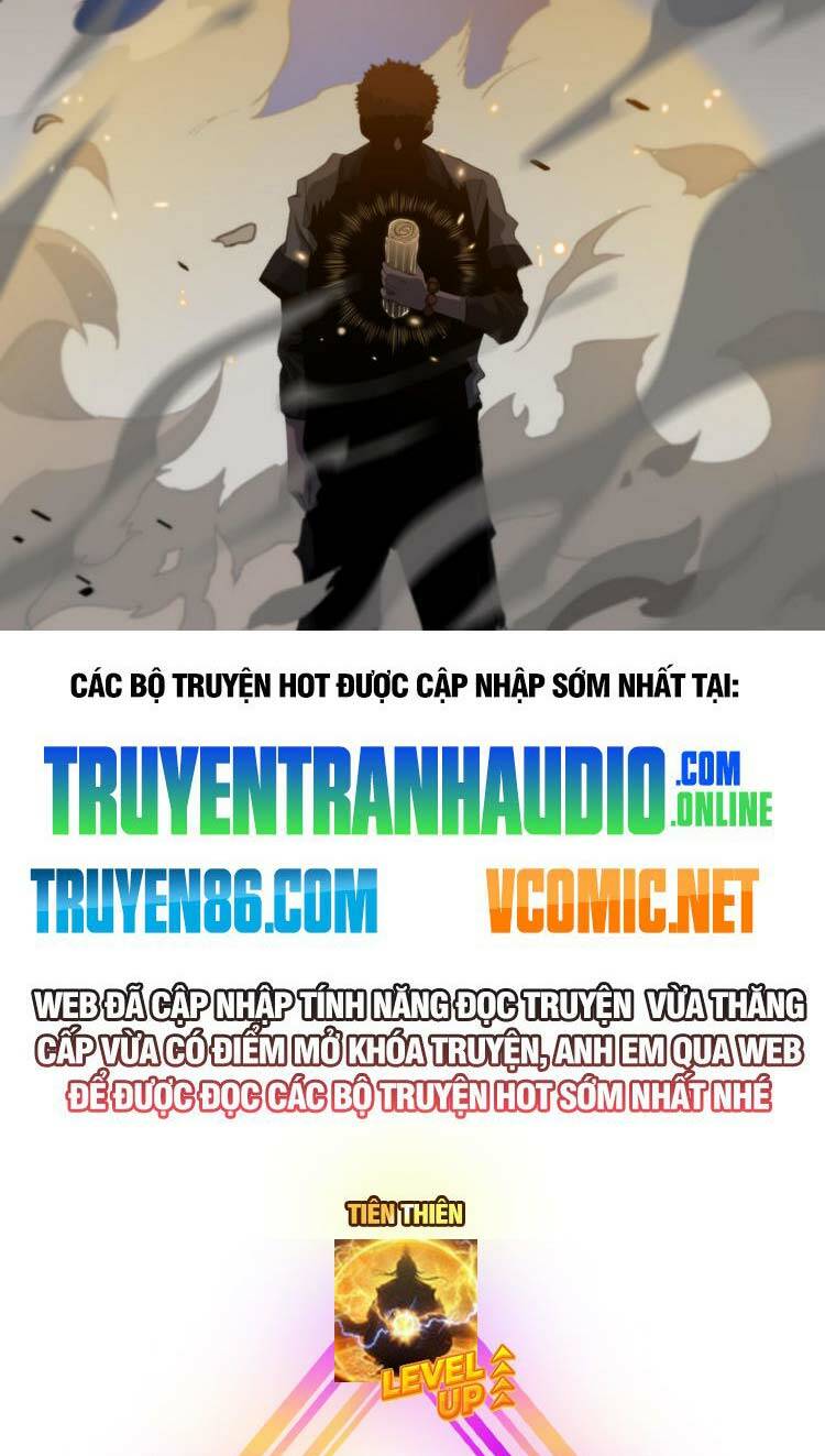 Đại Sư Phụ Hạ Sơn - Chapter 58 - Page 38