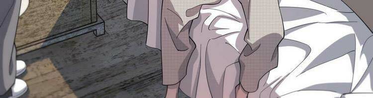 Đại Sư Phụ Hạ Sơn - Chapter 59 - Page 27